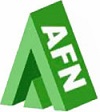 AFN Music Live Stream